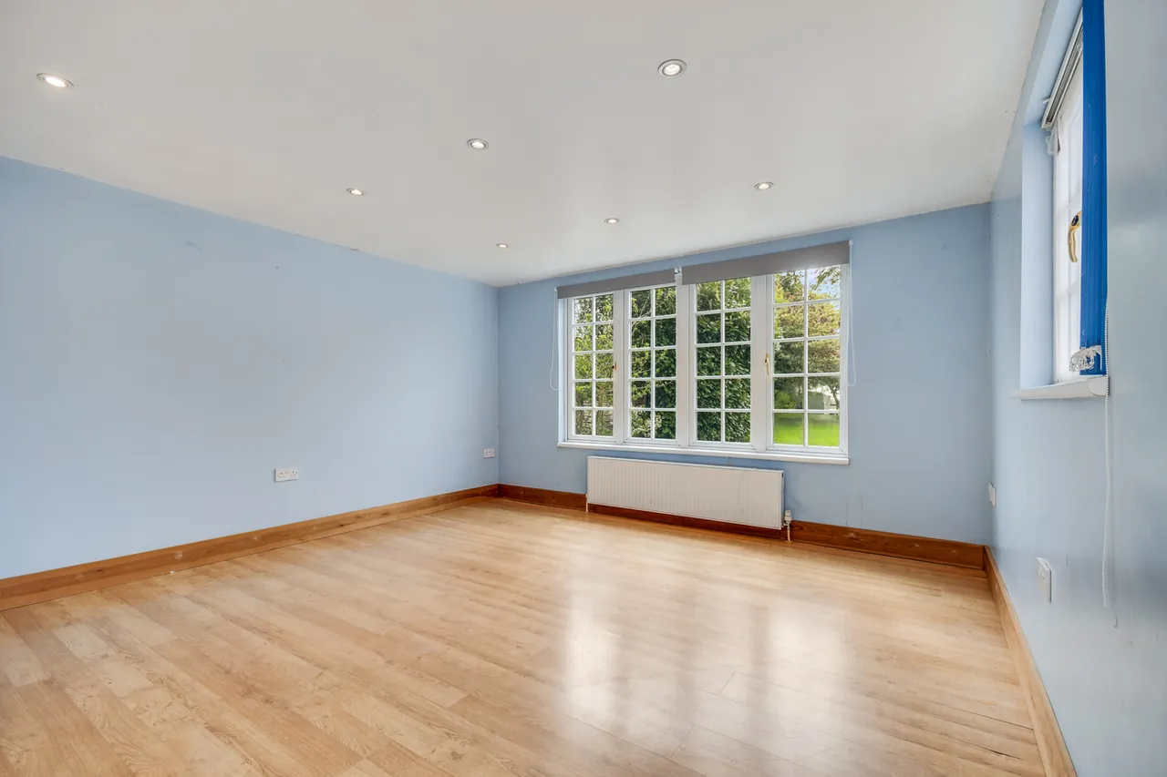 Archers Cottage, The Street, High Easter, Chelmsford, Essex, CM1 4QR, photo 7