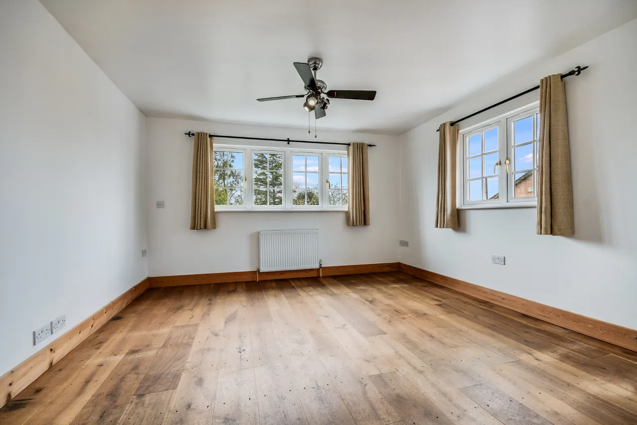 Archers Cottage, The Street, High Easter, Chelmsford, Essex, CM1 4QR, photo 8