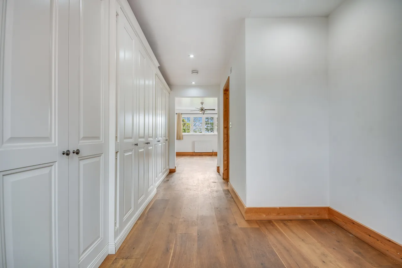 Archers Cottage, The Street, High Easter, Chelmsford, Essex, CM1 4QR, photo 12