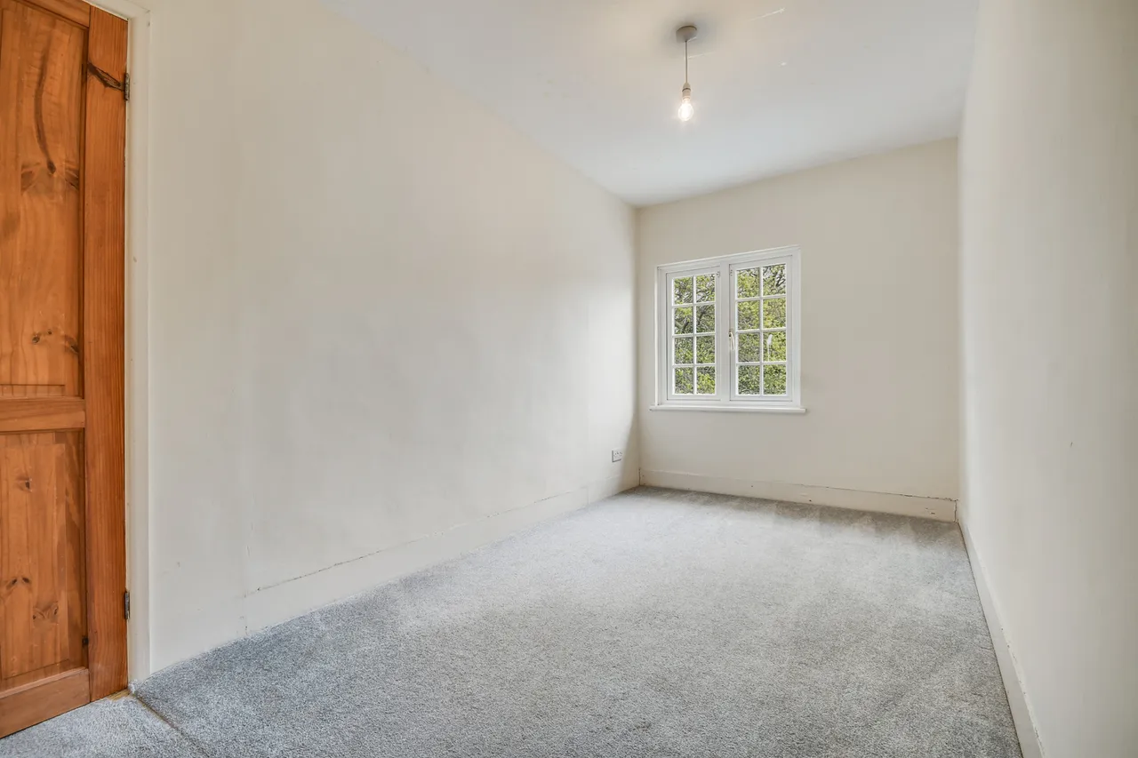 Archers Cottage, The Street, High Easter, Chelmsford, Essex, CM1 4QR, photo 17