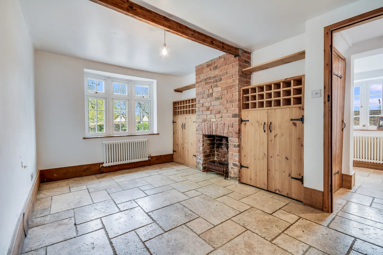 Archers Cottage, The Street, High Easter, Chelmsford, Essex, CM1 4QR, photo 5