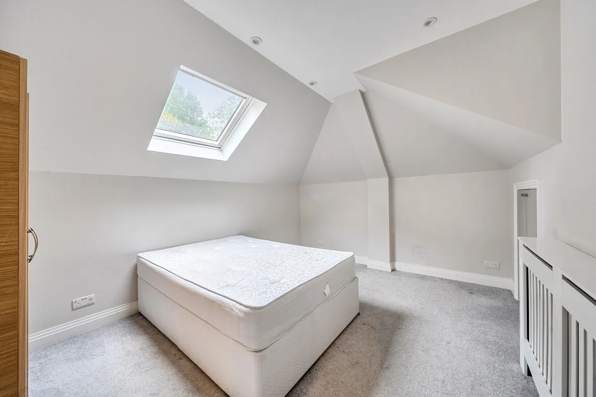 Malvern Road, London, NW6, photo 3
