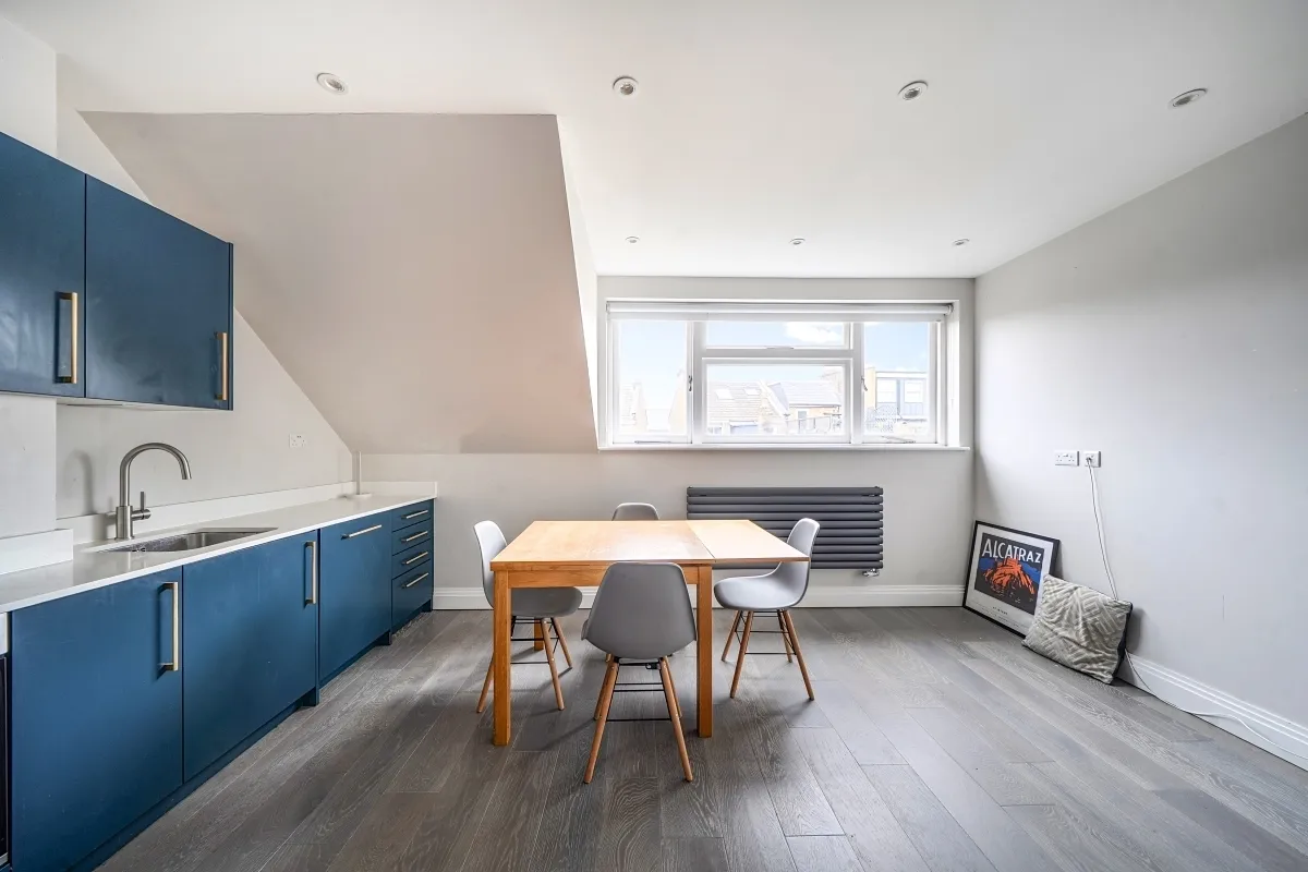 Malvern Road, London, NW6, photo 7