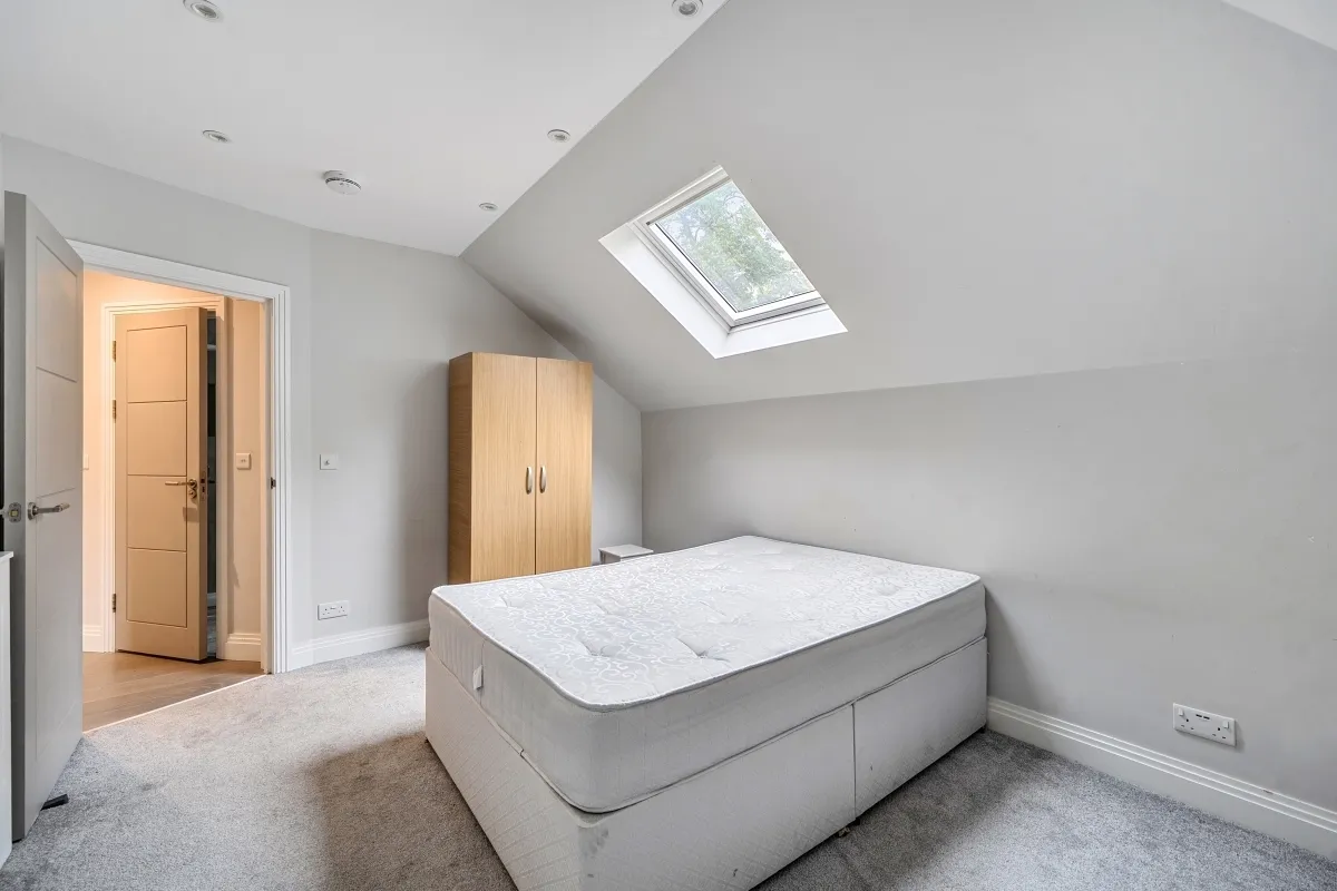 Malvern Road, London, NW6, photo 5