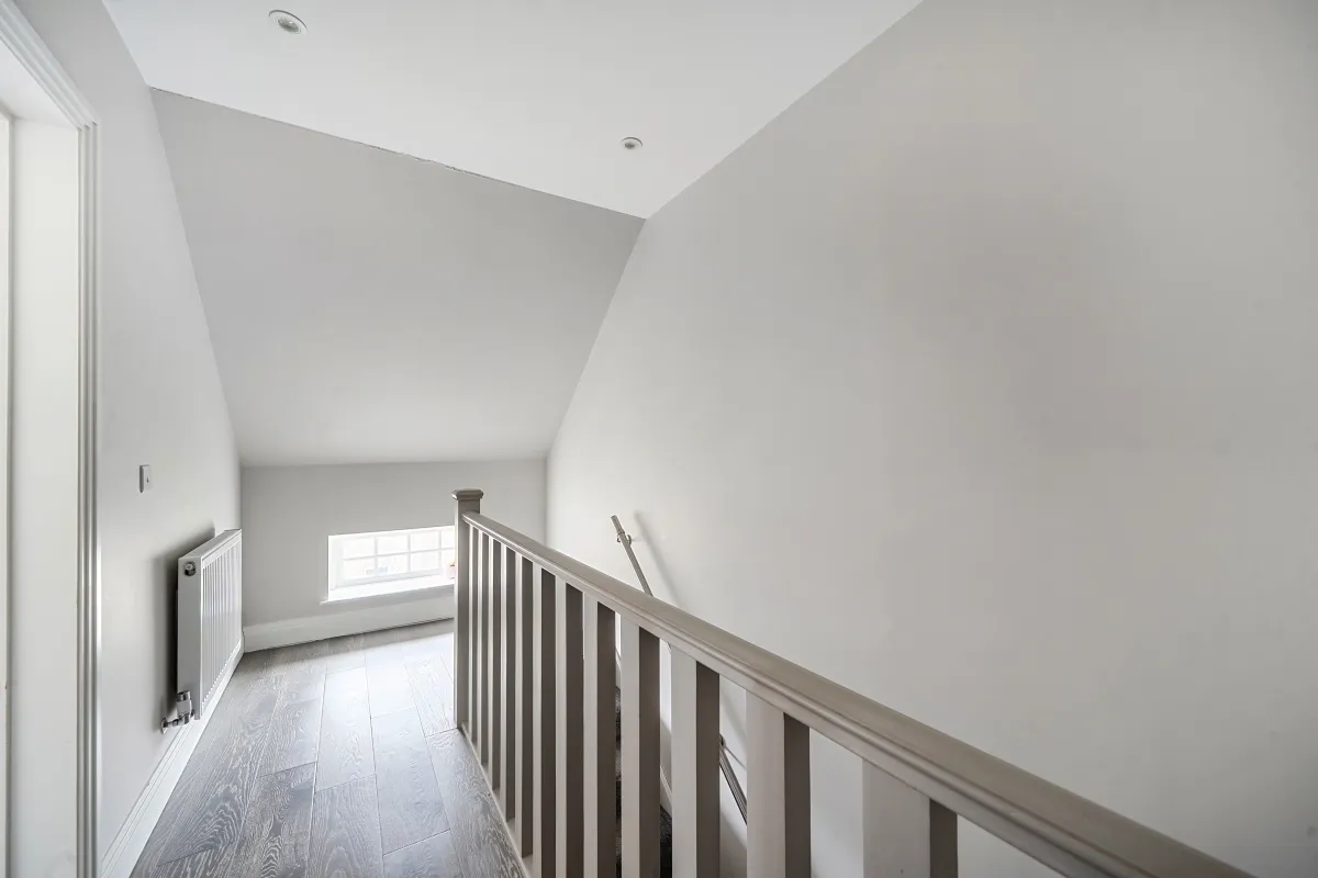 Malvern Road, London, NW6, photo 9
