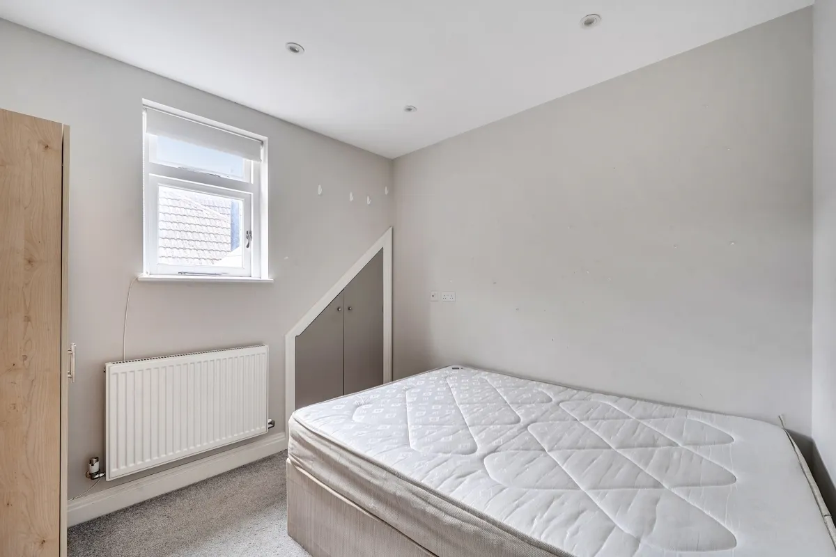 Malvern Road, London, NW6, photo 8