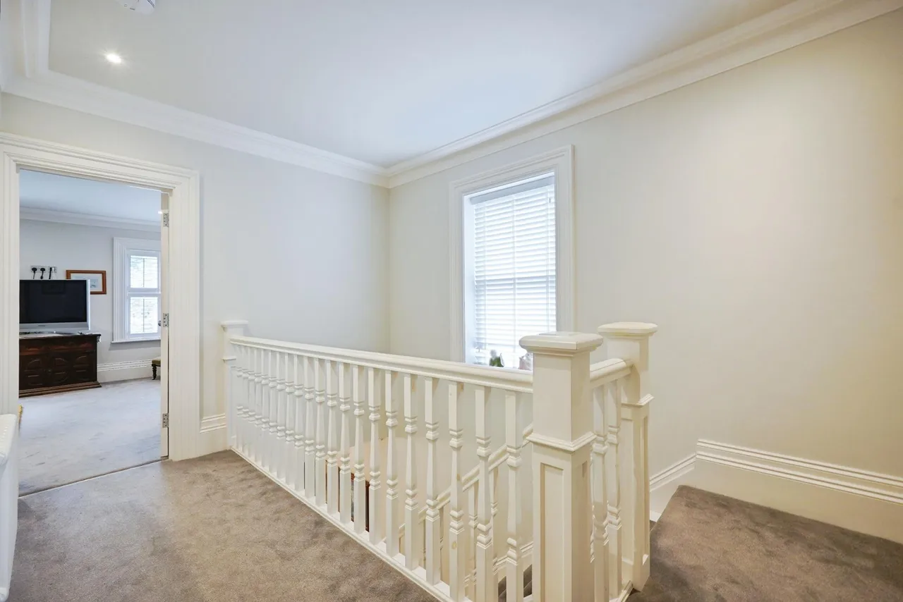 Mill Road, Deal, CT14, photo 20