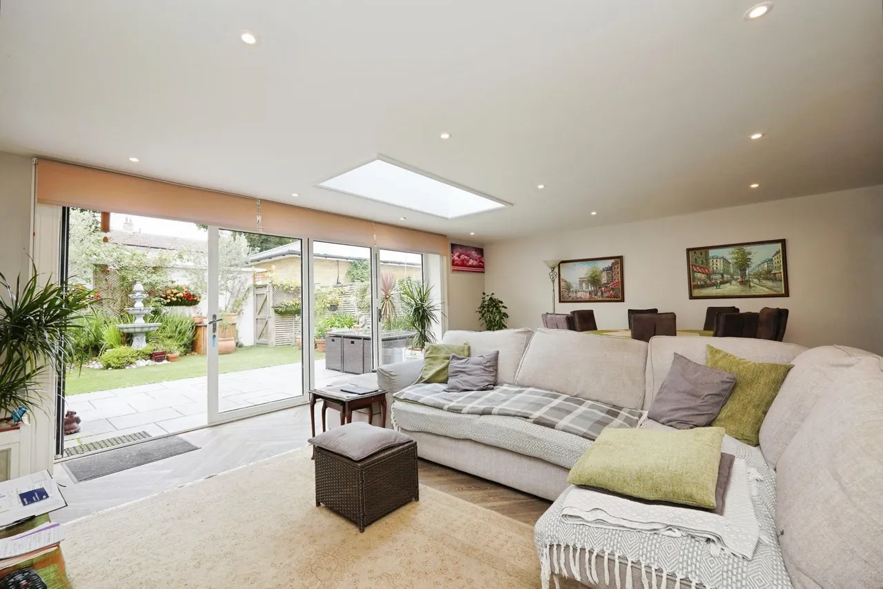 Mill Road, Deal, CT14, photo 6