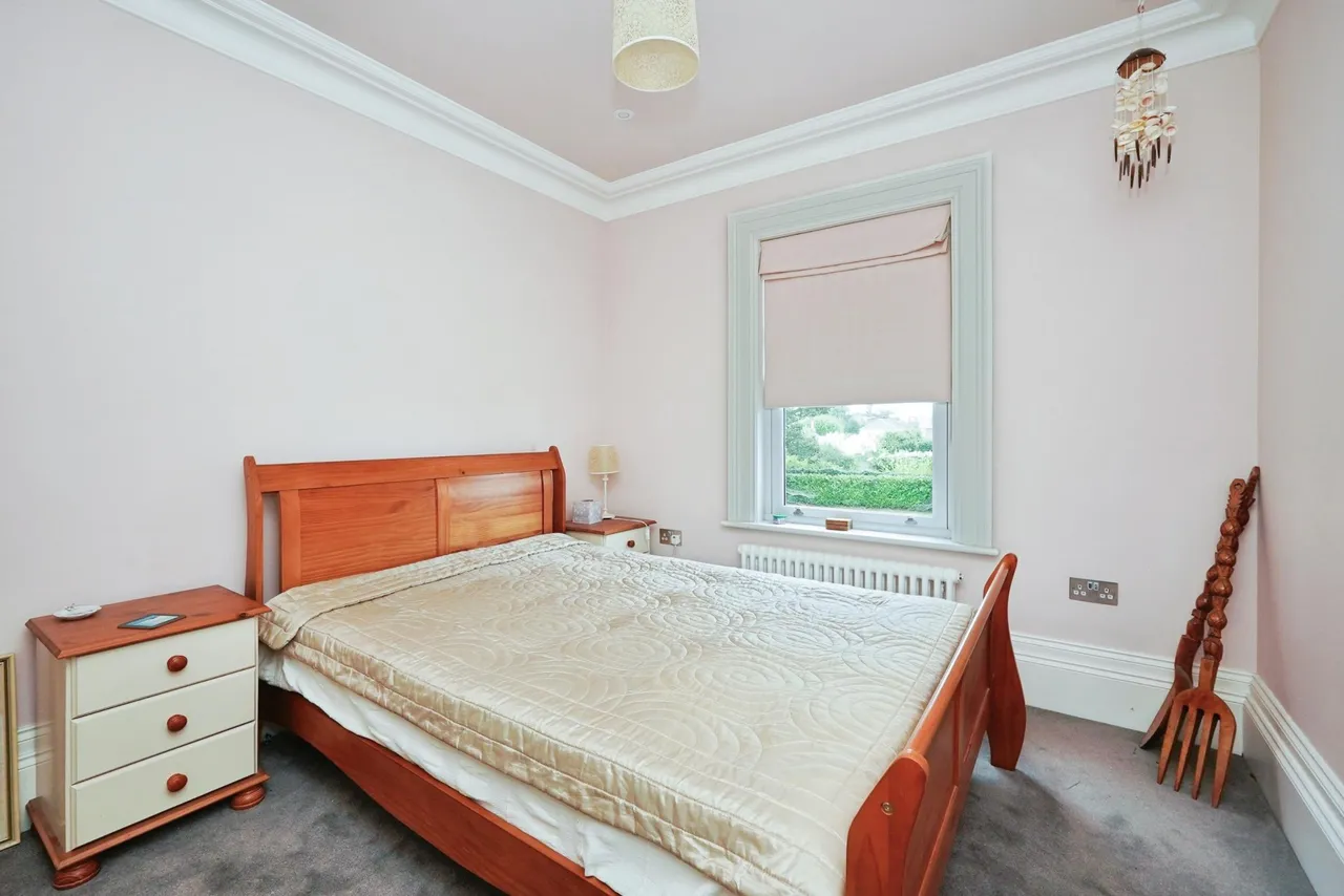 Mill Road, Deal, CT14, photo 19
