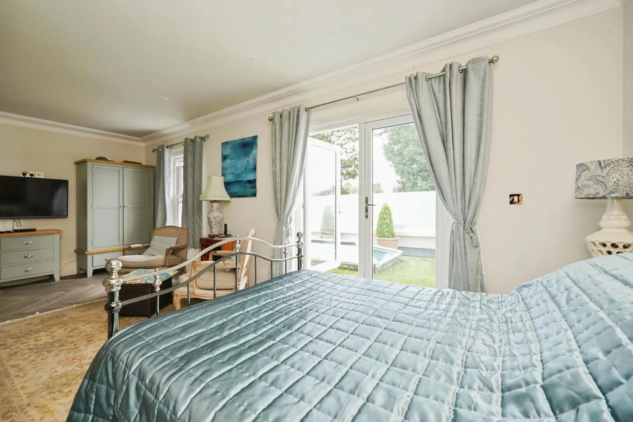 Mill Road, Deal, CT14, photo 17