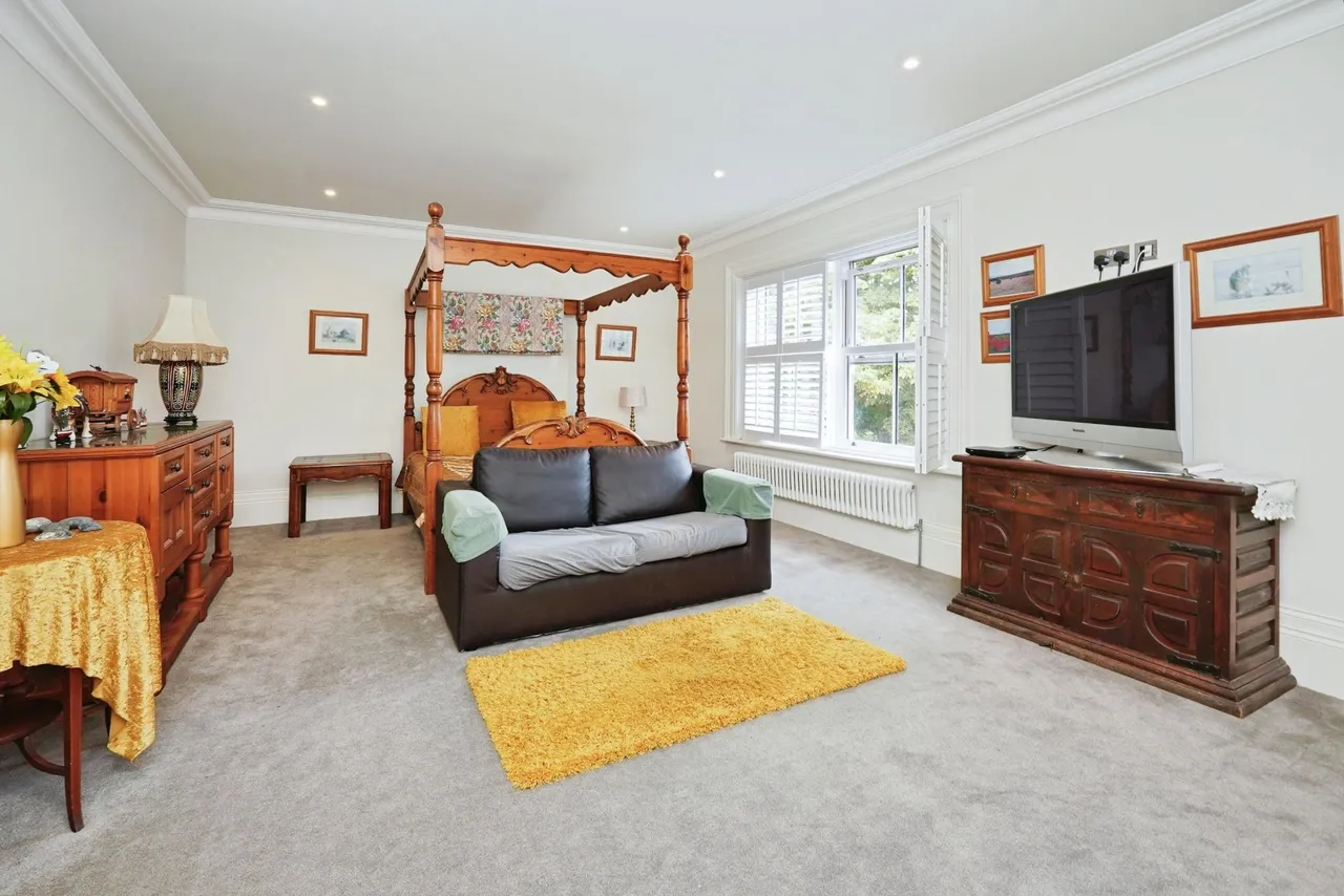 Mill Road, Deal, CT14, photo 14