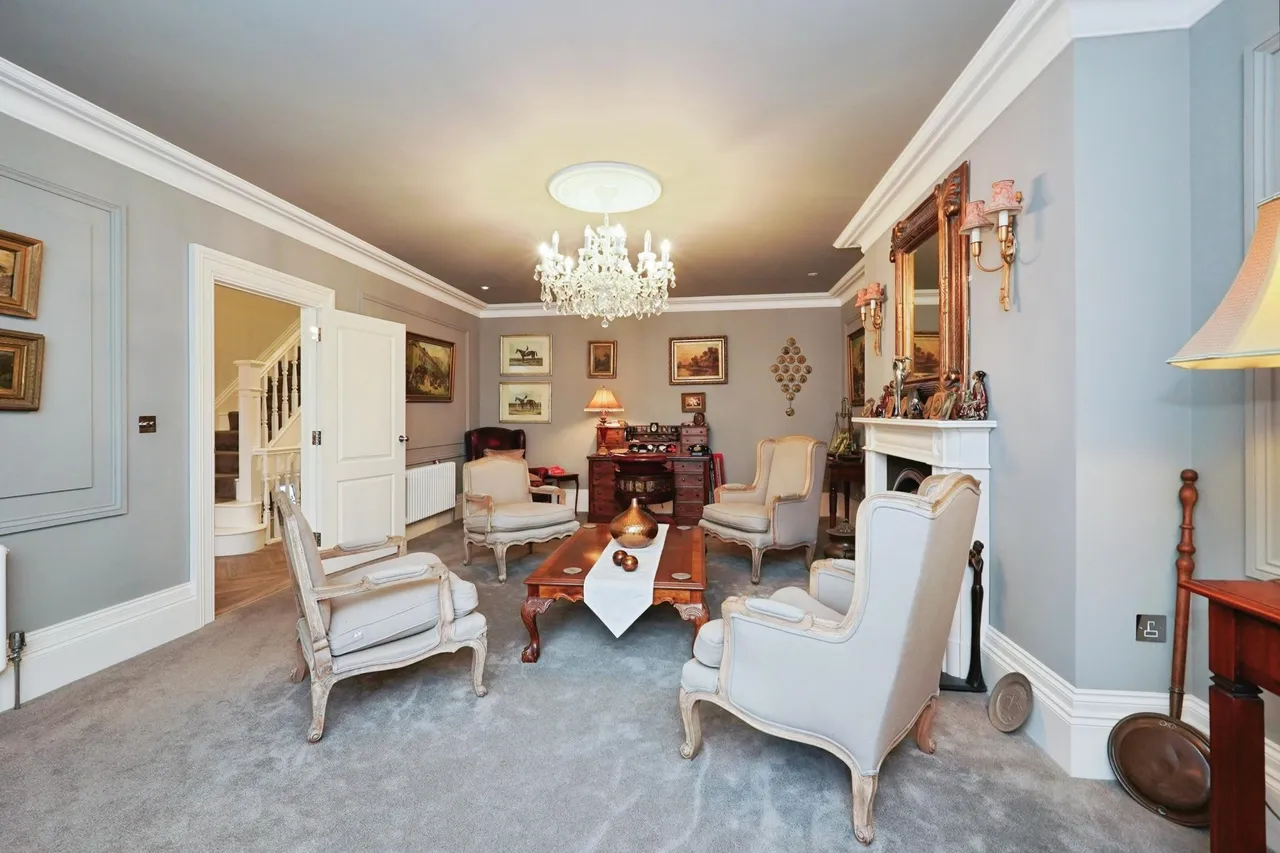 Mill Road, Deal, CT14, photo 8