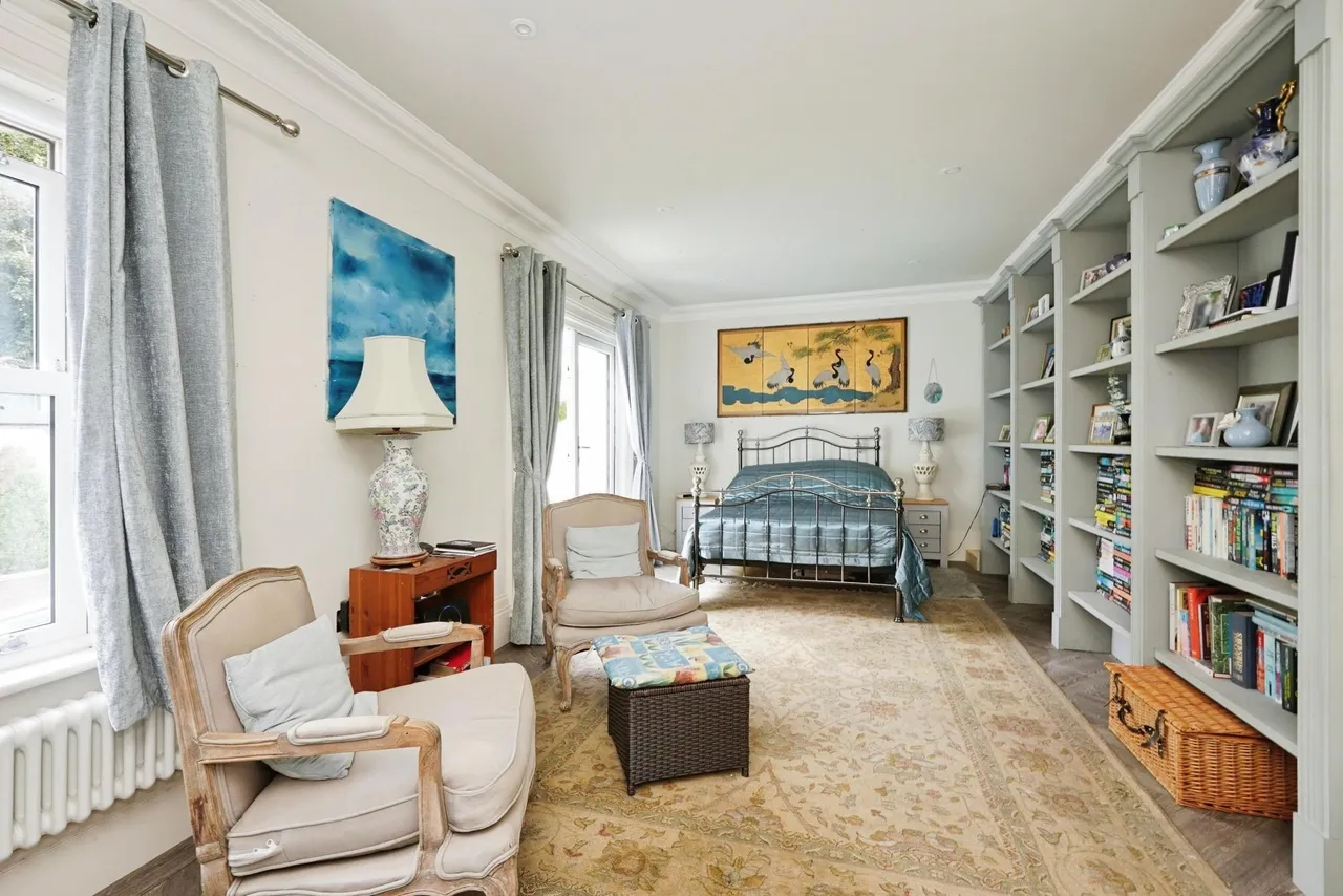 Mill Road, Deal, CT14, photo 16