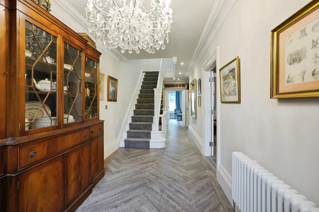 Mill Road, Deal, CT14, photo 12