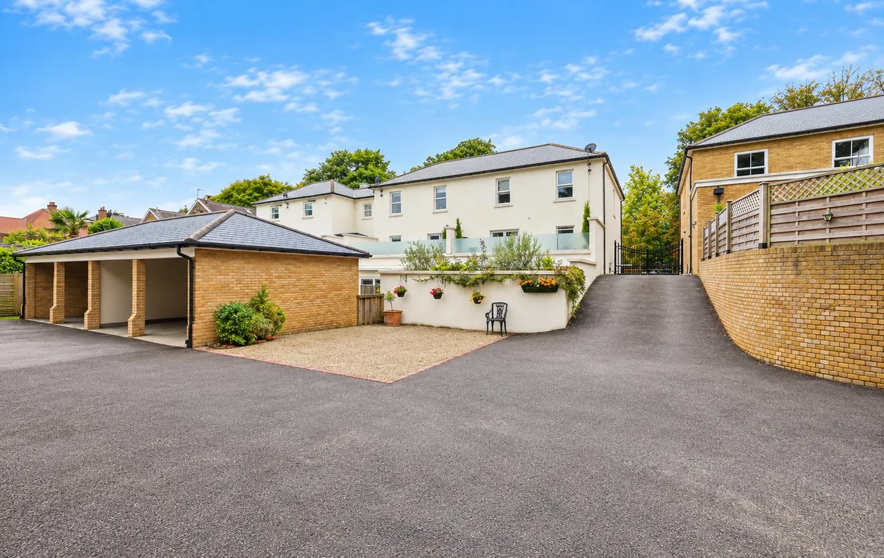 Mill Road, Deal, CT14, photo 30