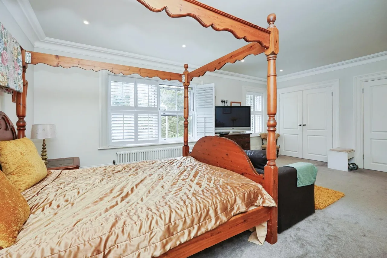 Mill Road, Deal, CT14, photo 15
