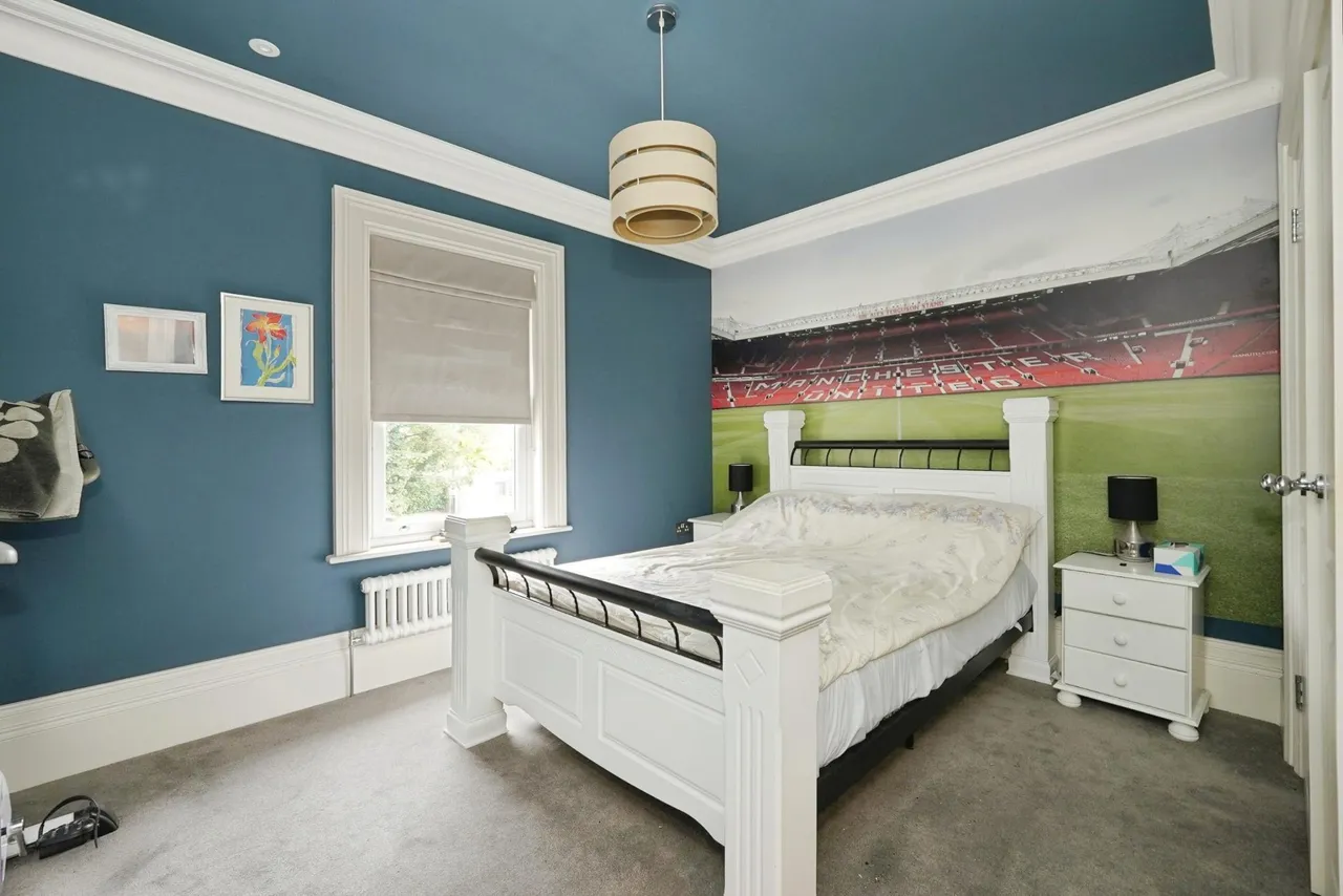 Mill Road, Deal, CT14, photo 18