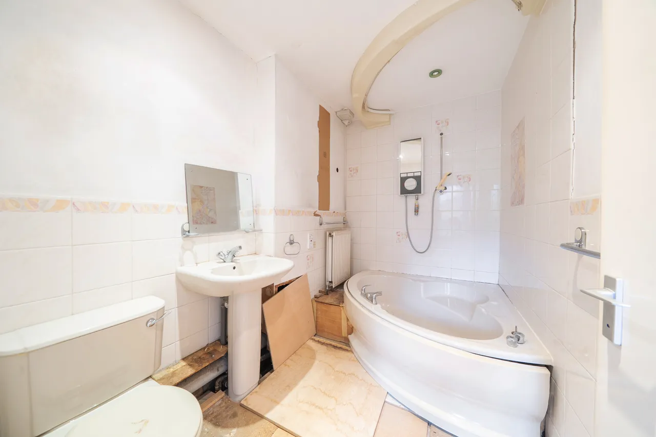 3 Marlborough Street, London, photo 10