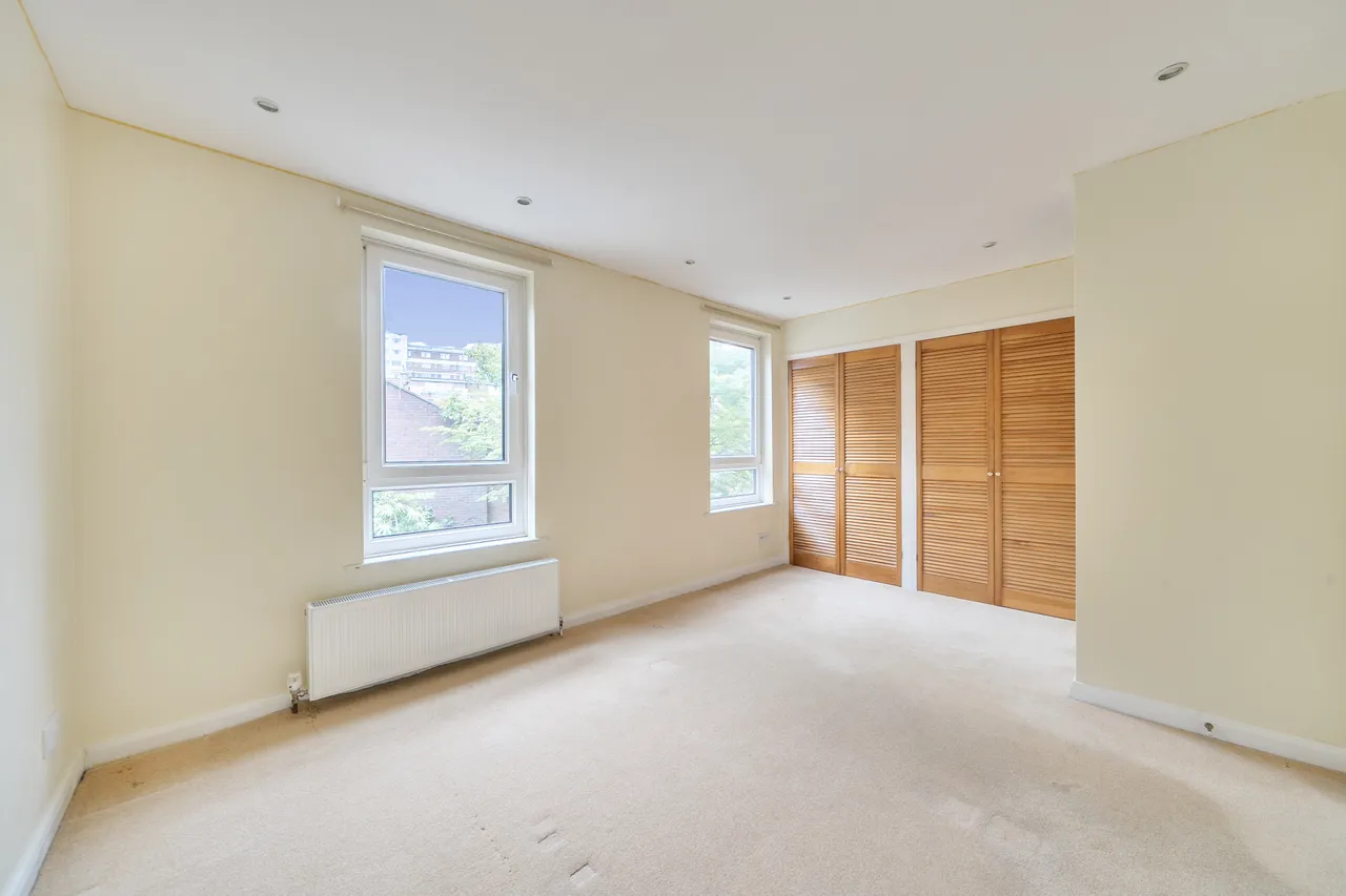 3 Marlborough Street, London, photo 5