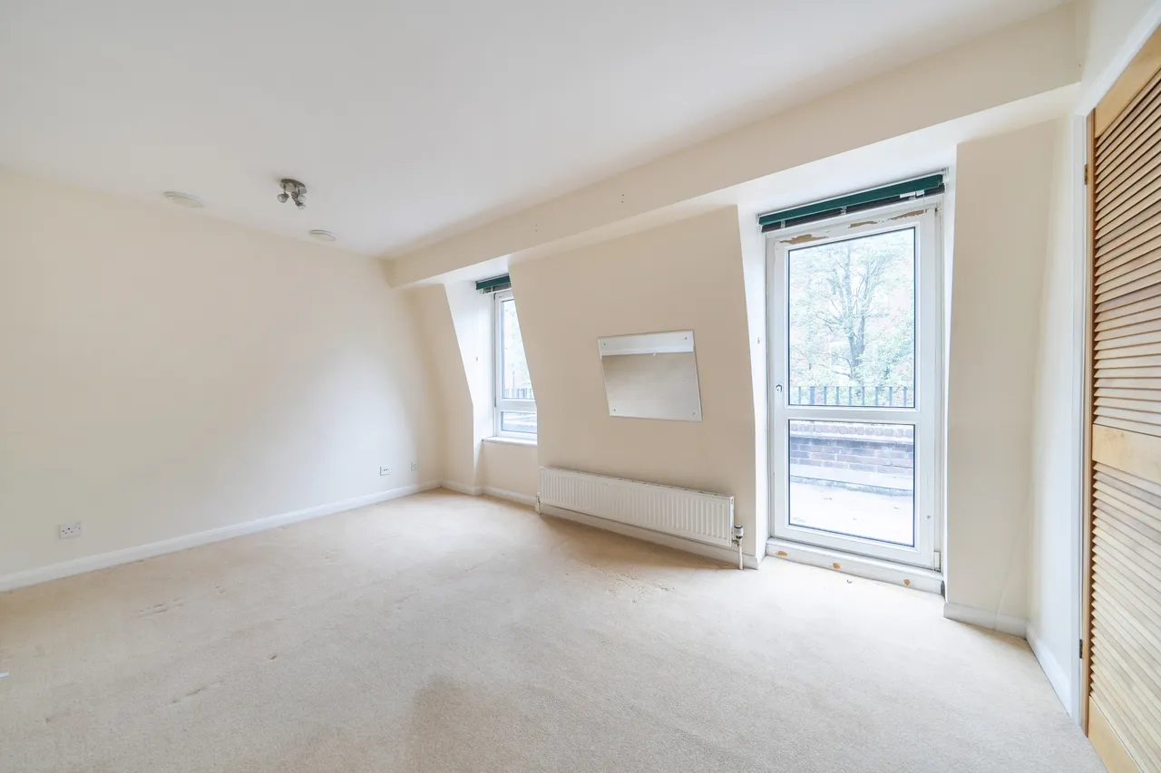 3 Marlborough Street, London, photo 7