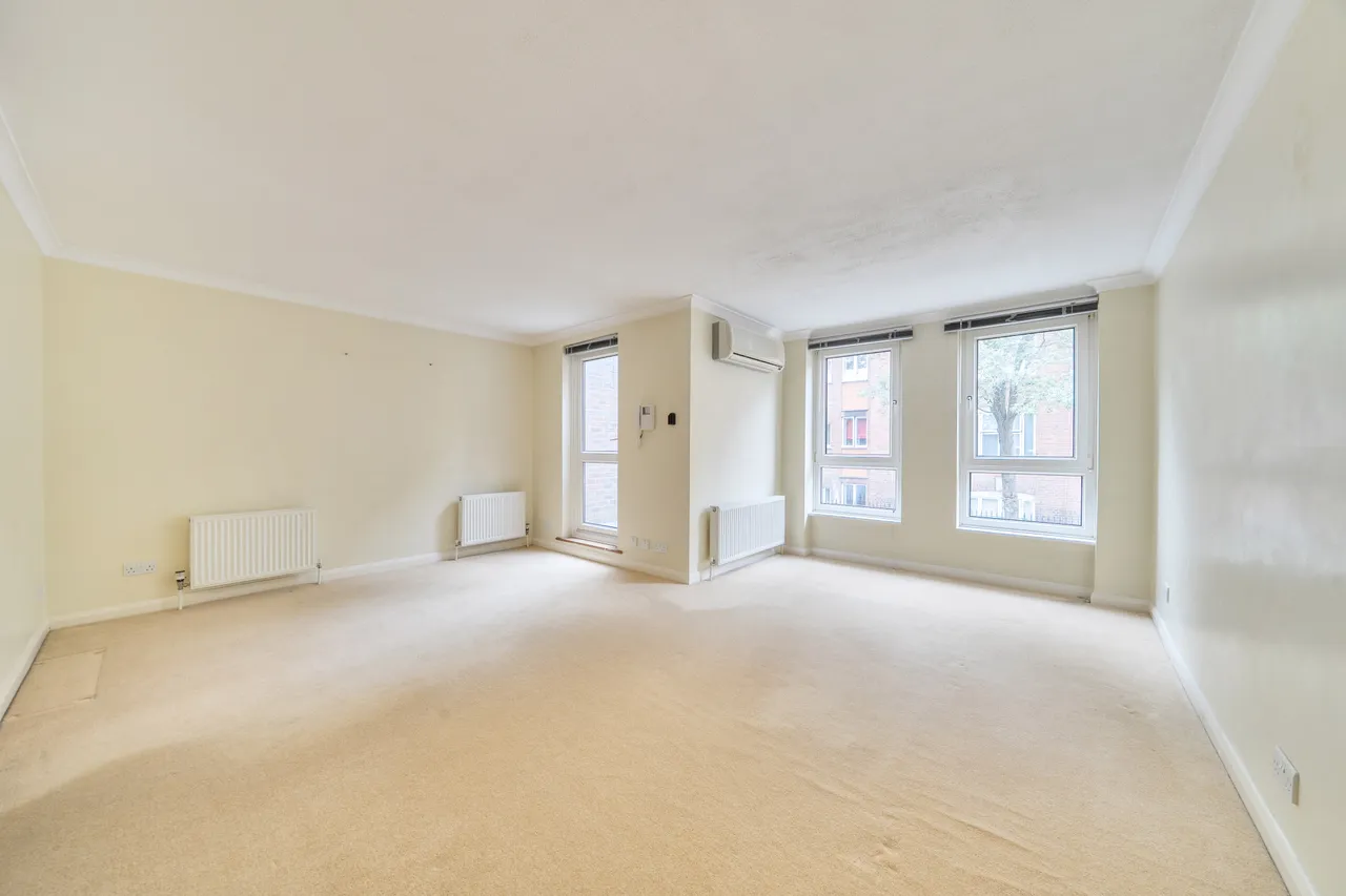3 Marlborough Street, London, photo 12