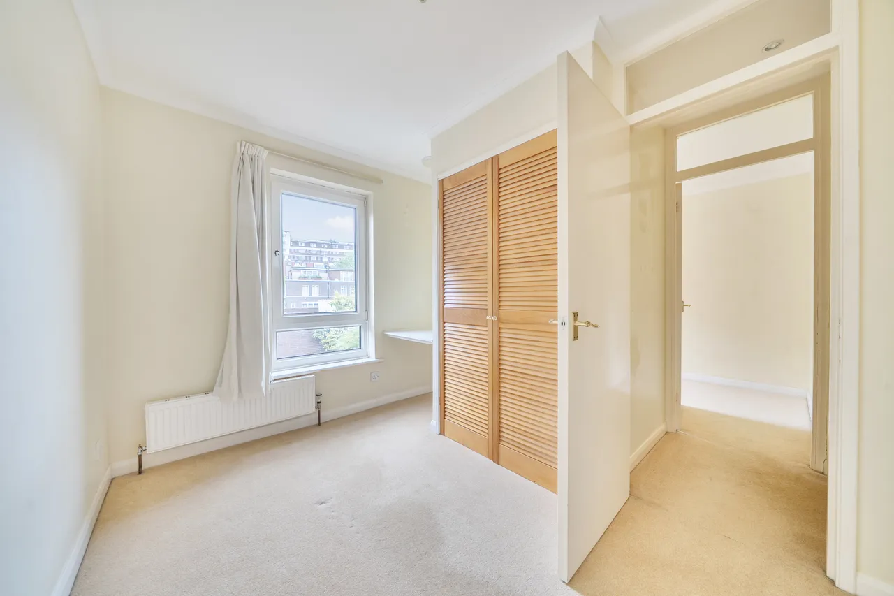 3 Marlborough Street, London, photo 8
