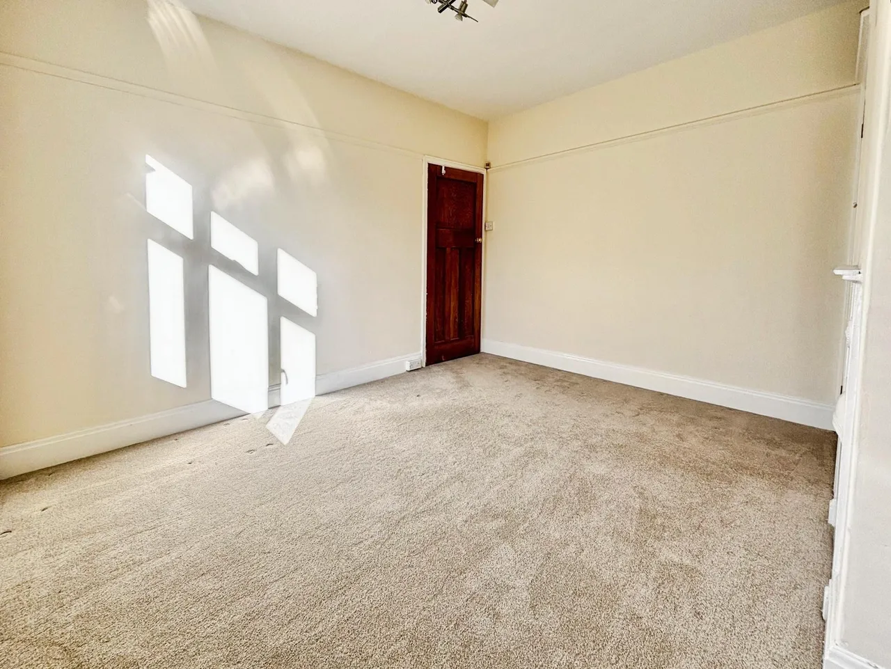 Birchwood Avenue, High Heaton, NE7, photo 4