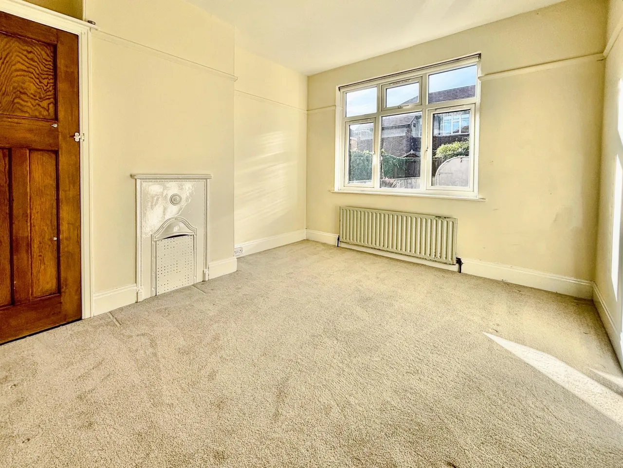 Birchwood Avenue, High Heaton, NE7, photo 6