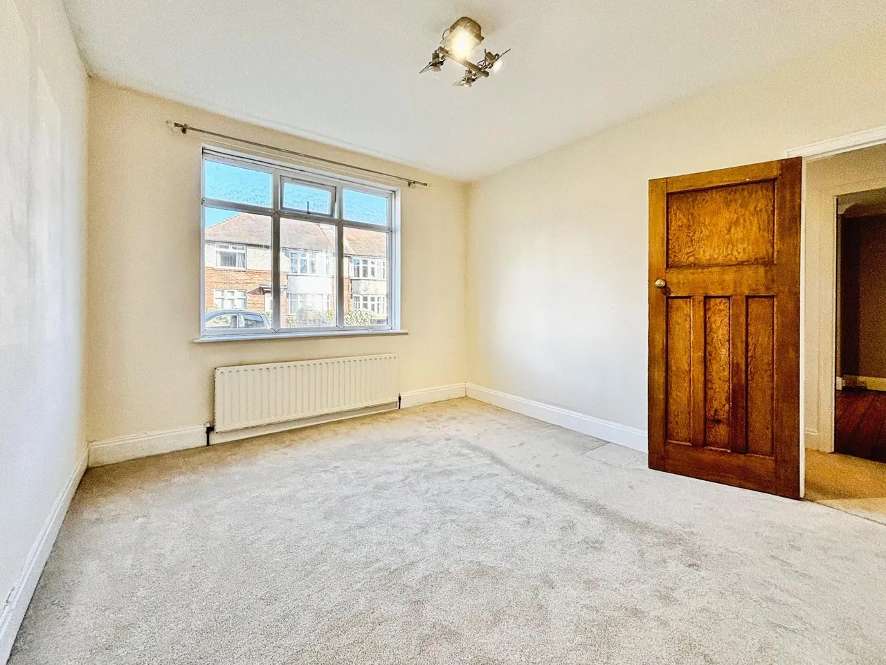 Birchwood Avenue, High Heaton, NE7, photo 5