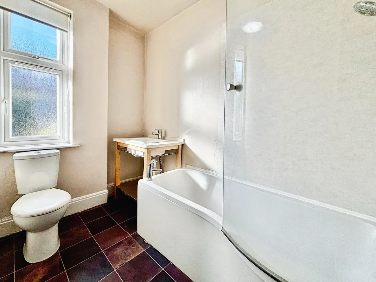 Birchwood Avenue, High Heaton, NE7, photo 8