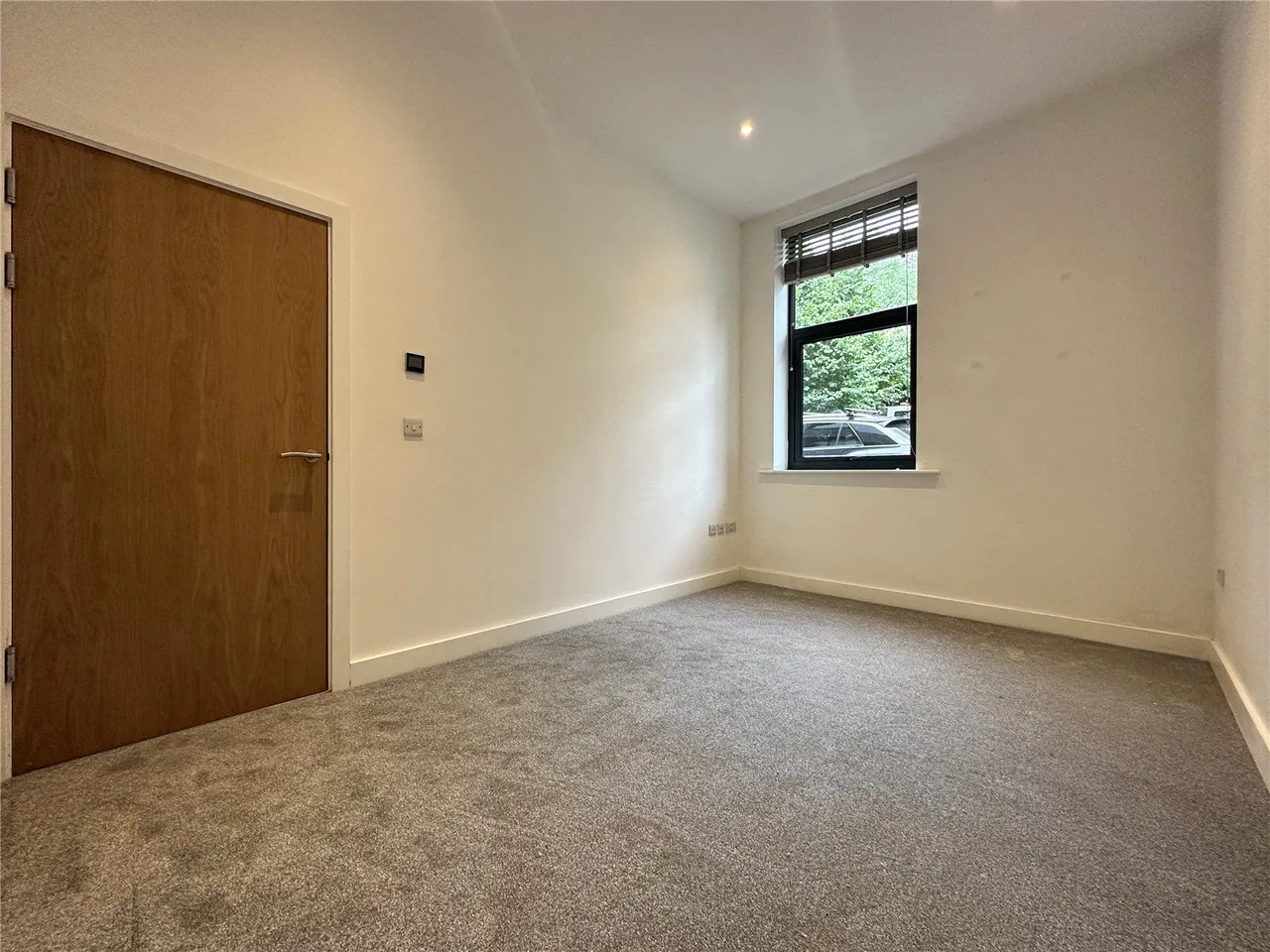Allerton Park, Leeds, LS7, photo 7