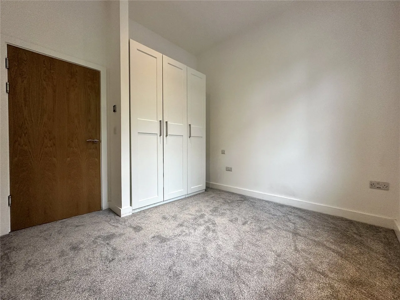Allerton Park, Leeds, LS7, photo 8