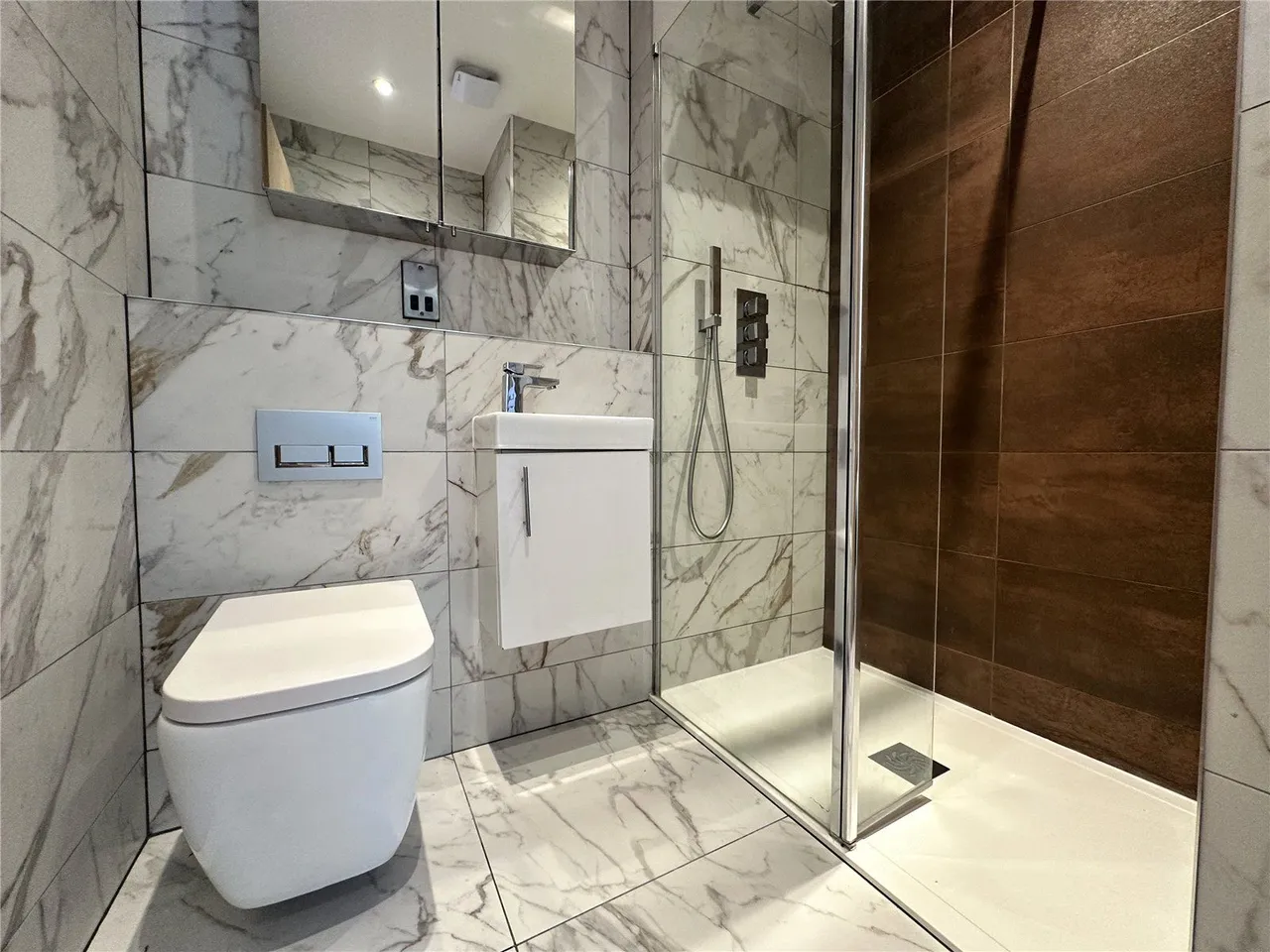 Allerton Park, Leeds, LS7, photo 5