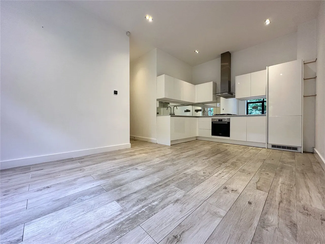 Allerton Park, Leeds, LS7, photo 3