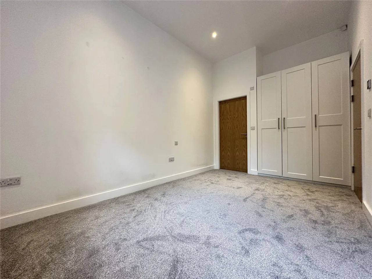 Allerton Park, Leeds, LS7, photo 6