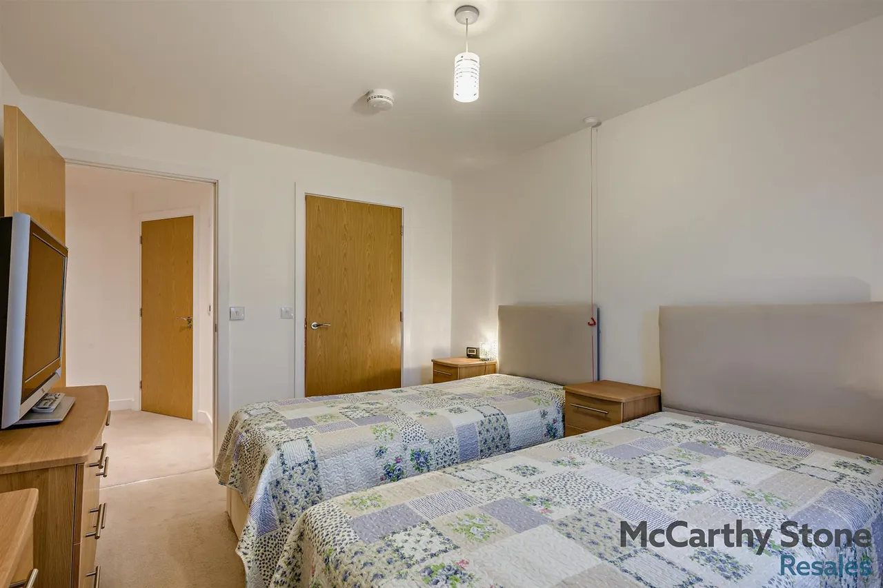 Off the Gosford Road, Beccles, NR34, photo 12