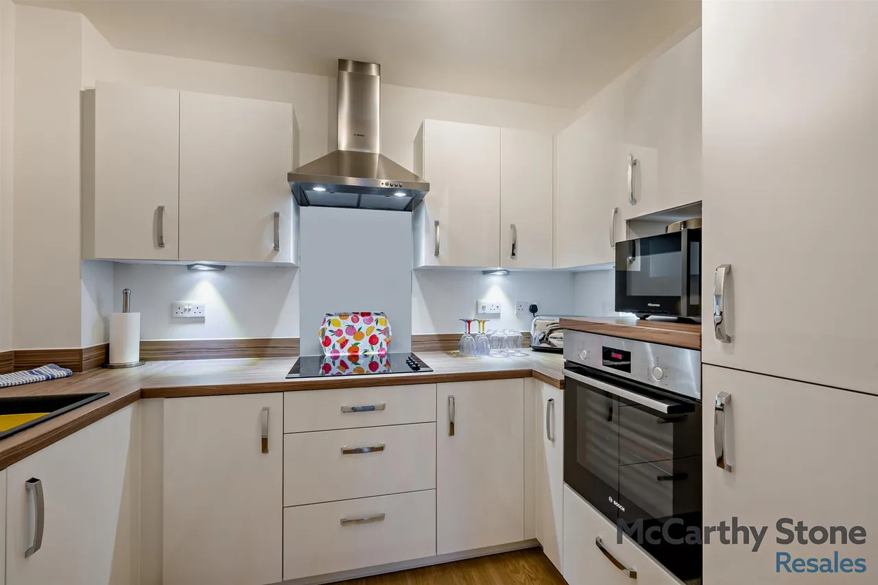 Off the Gosford Road, Beccles, NR34, photo 8
