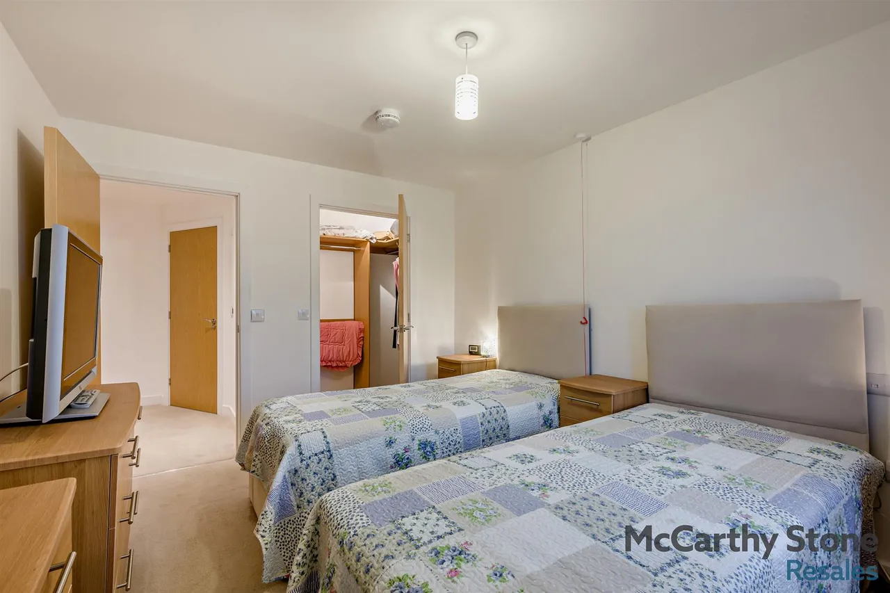 Off the Gosford Road, Beccles, NR34, photo 13