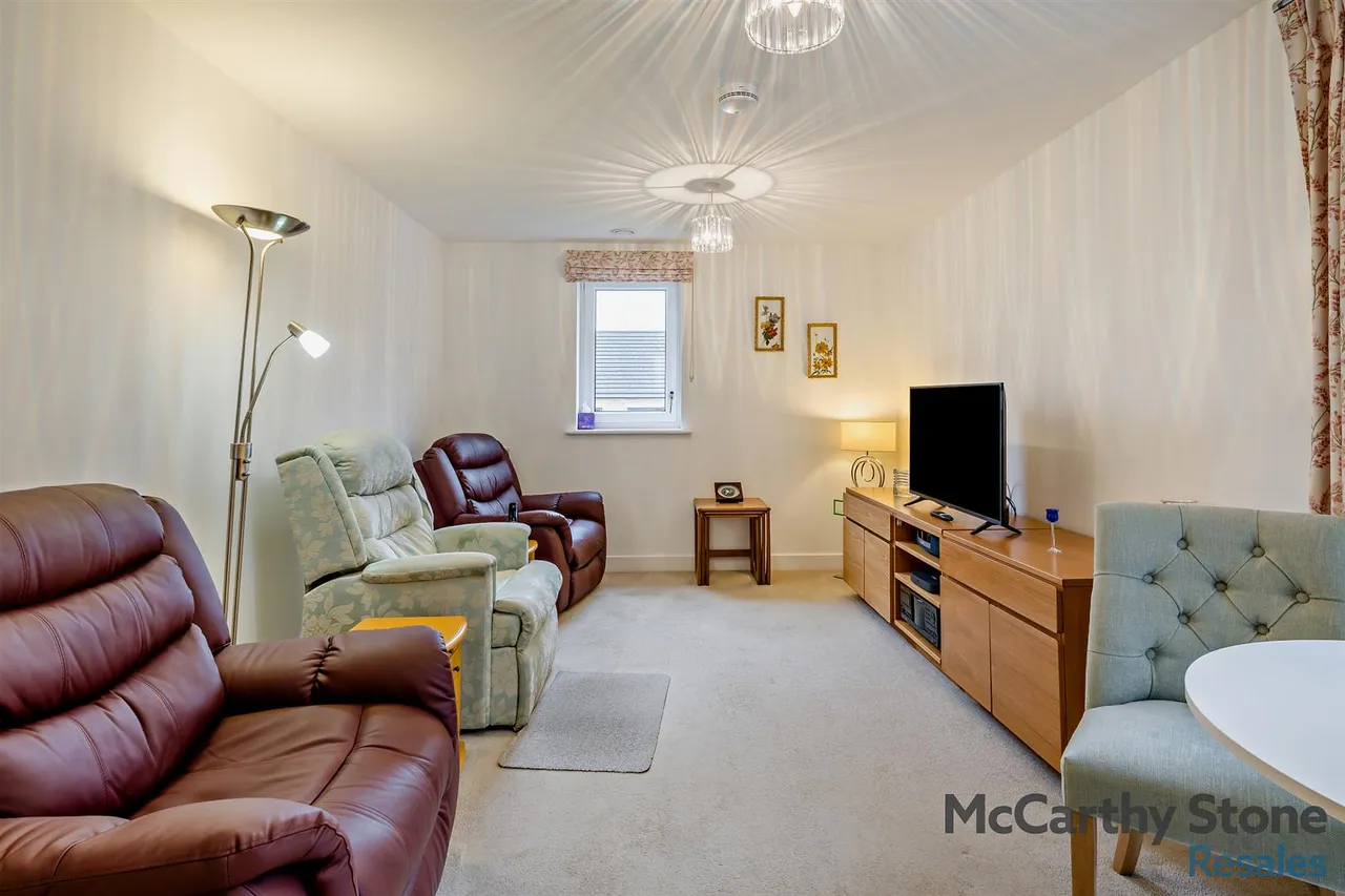 Off the Gosford Road, Beccles, NR34, photo 9
