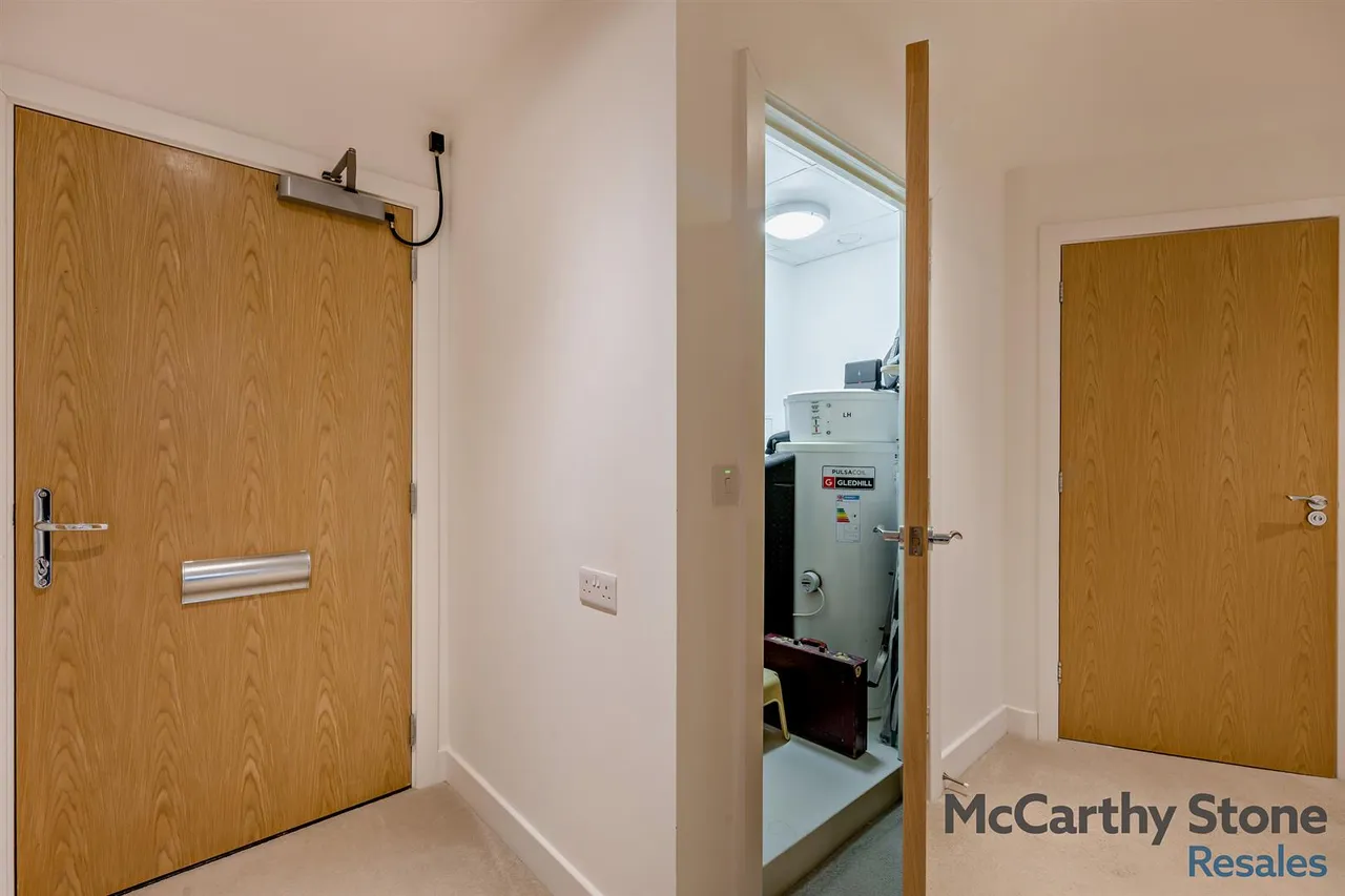 Off the Gosford Road, Beccles, NR34, photo 18