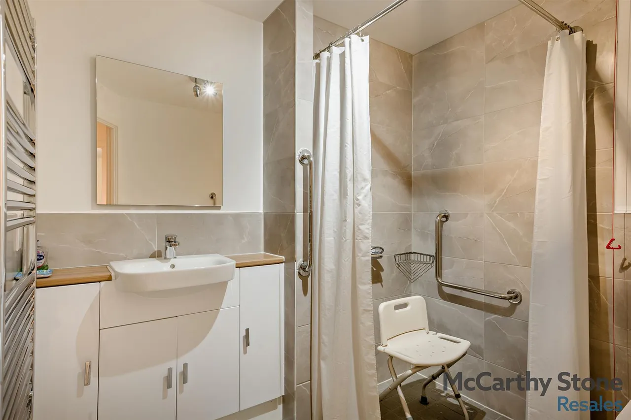 Off the Gosford Road, Beccles, NR34, photo 16