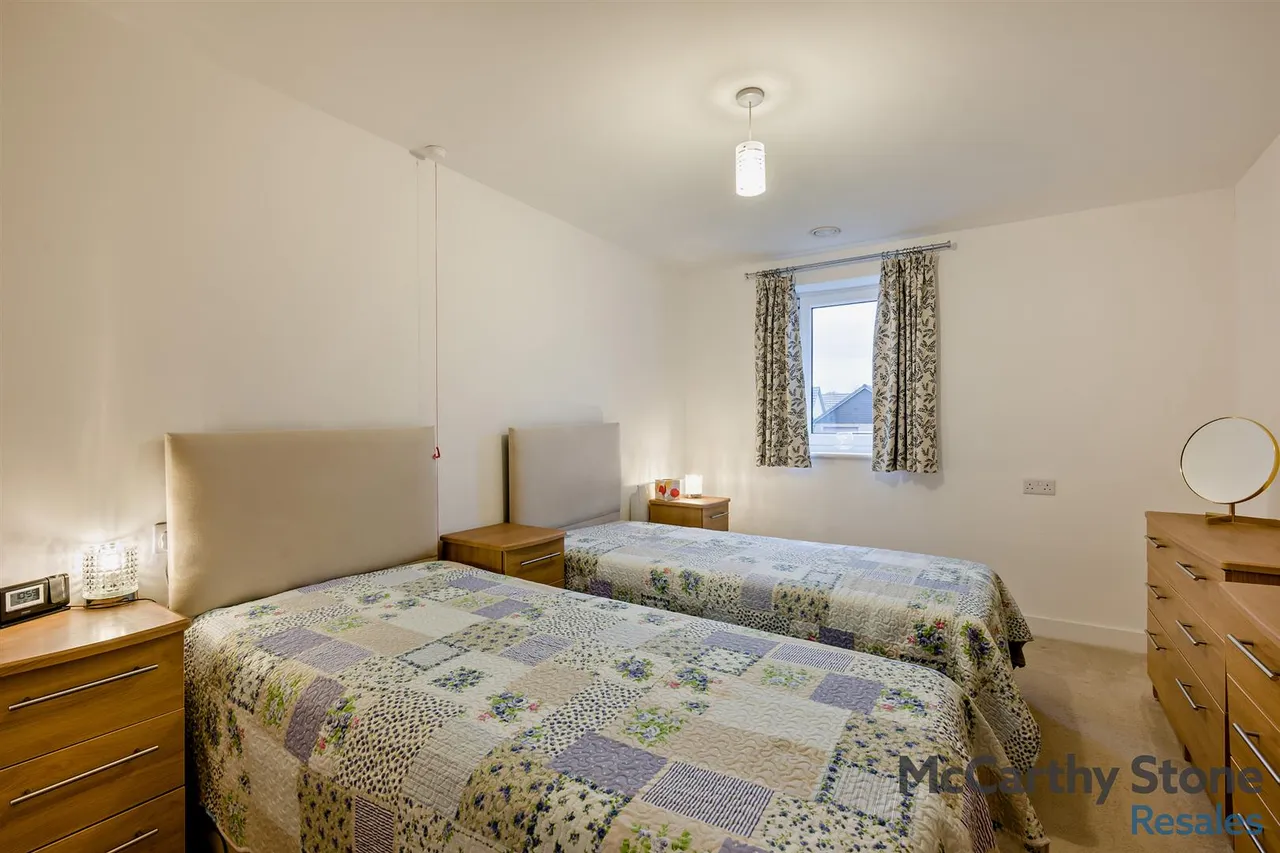 Off the Gosford Road, Beccles, NR34, photo 11