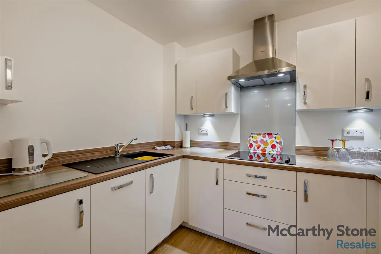 Off the Gosford Road, Beccles, NR34, photo 7