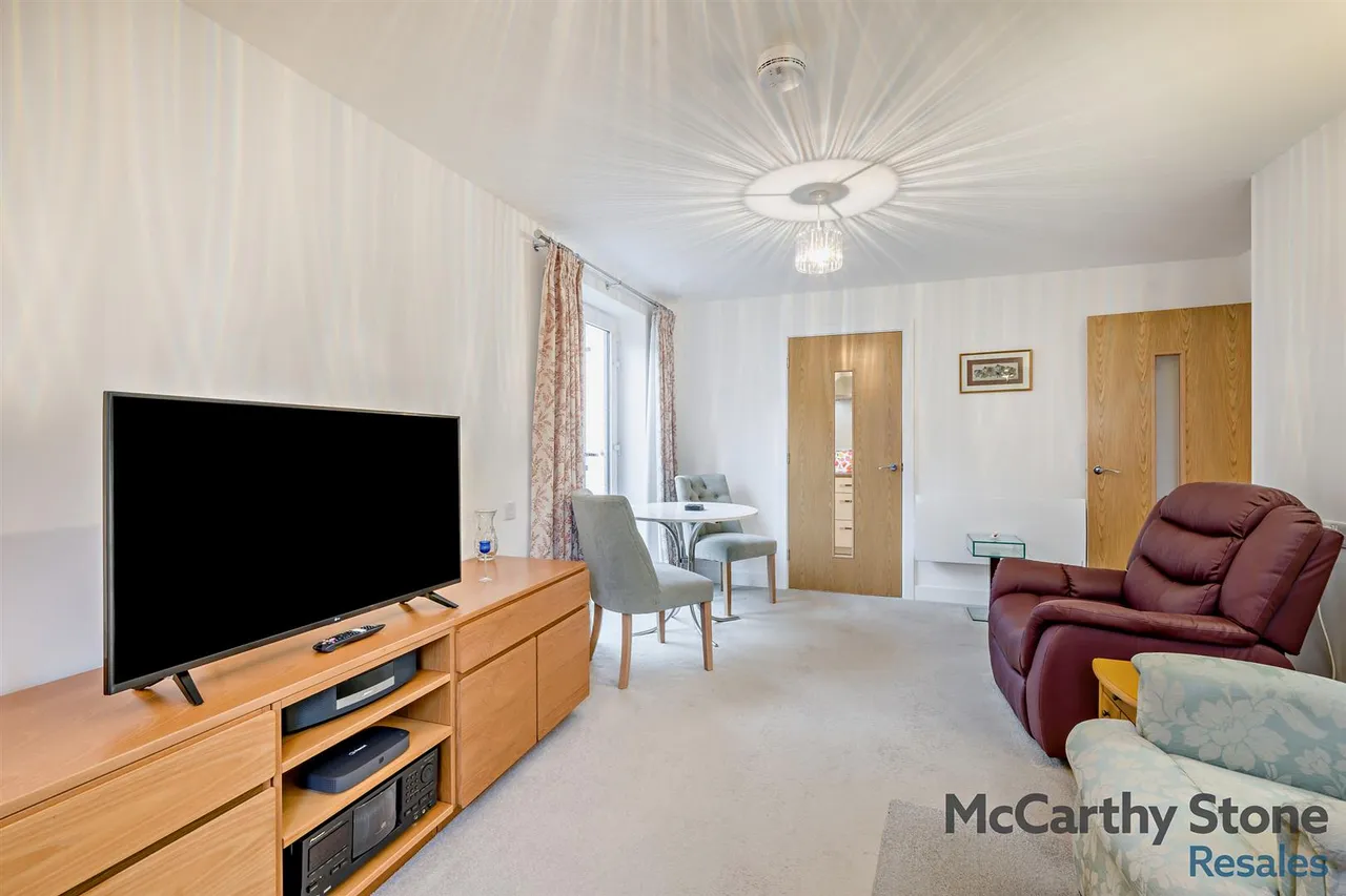 Off the Gosford Road, Beccles, NR34, photo 5
