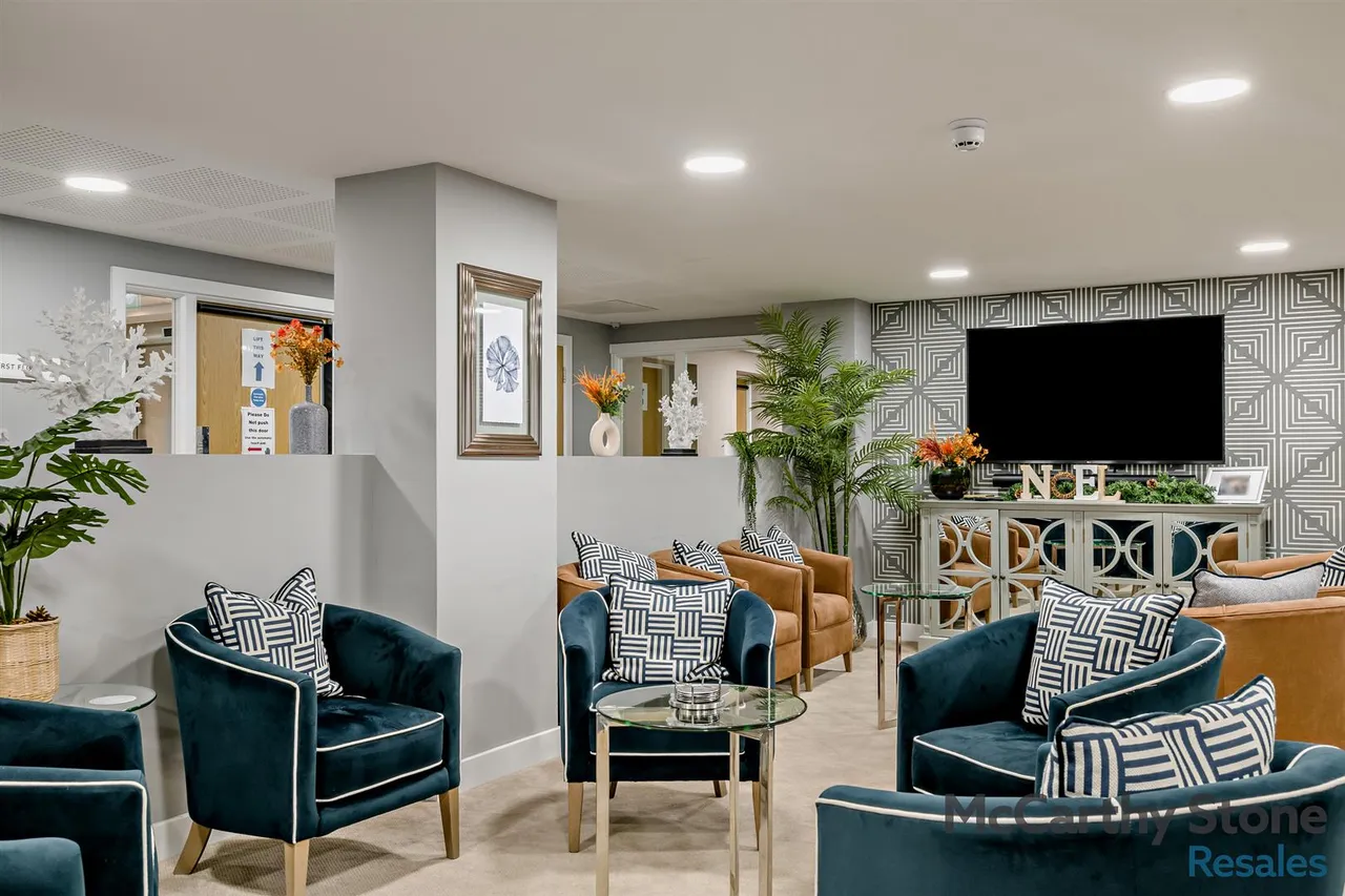 Off the Gosford Road, Beccles, NR34, photo 25