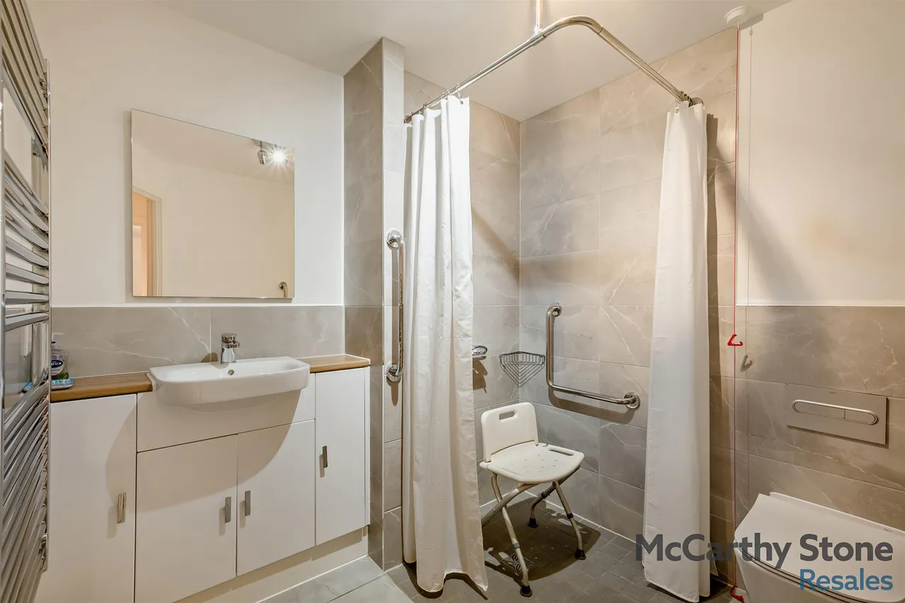 Off the Gosford Road, Beccles, NR34, photo 15