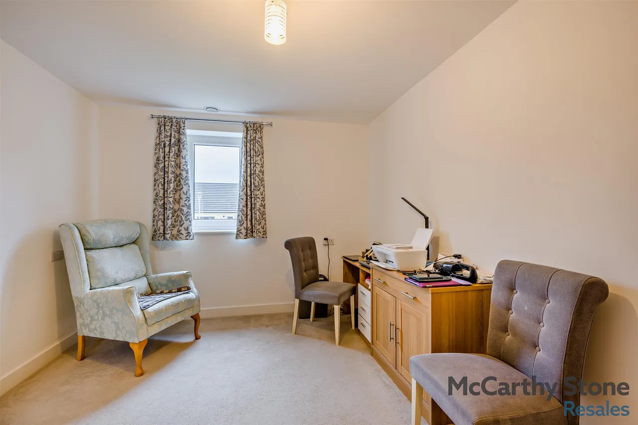 Off the Gosford Road, Beccles, NR34, photo 10