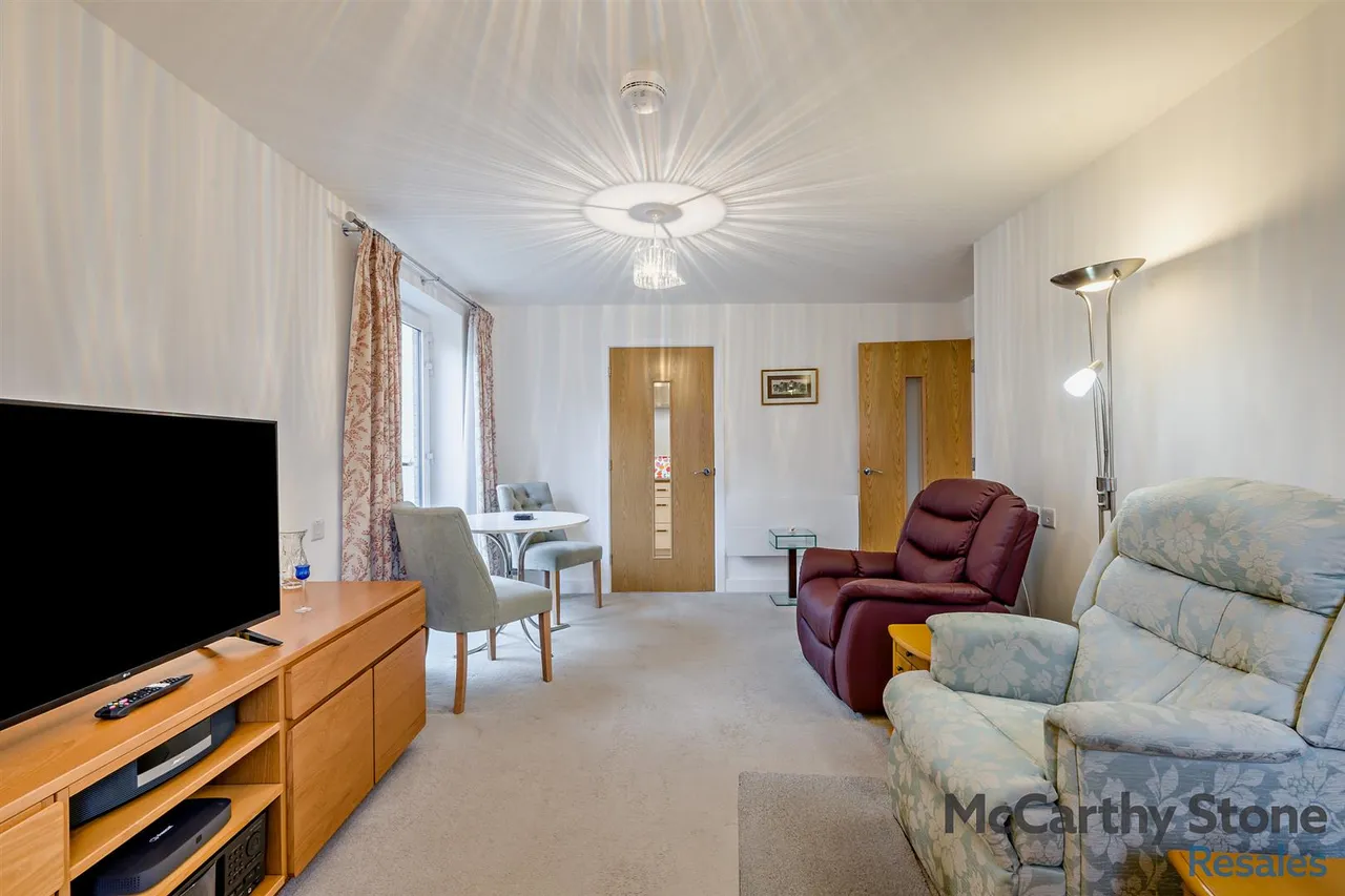 Off the Gosford Road, Beccles, NR34, photo 4