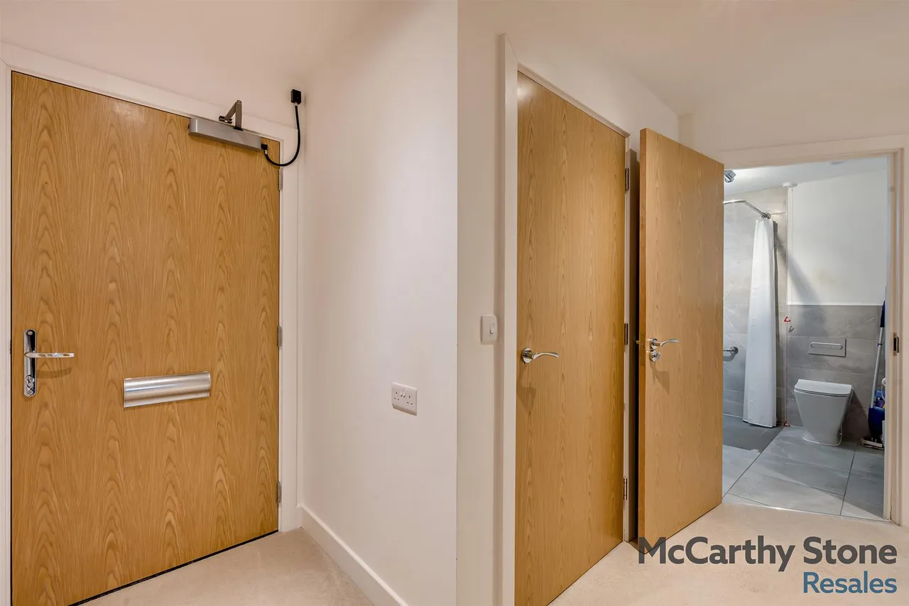 Off the Gosford Road, Beccles, NR34, photo 19