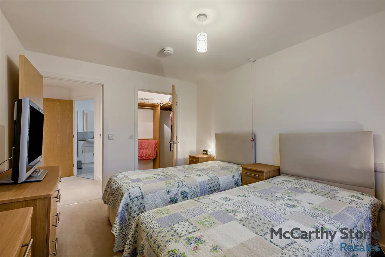 Off the Gosford Road, Beccles, NR34, photo 14